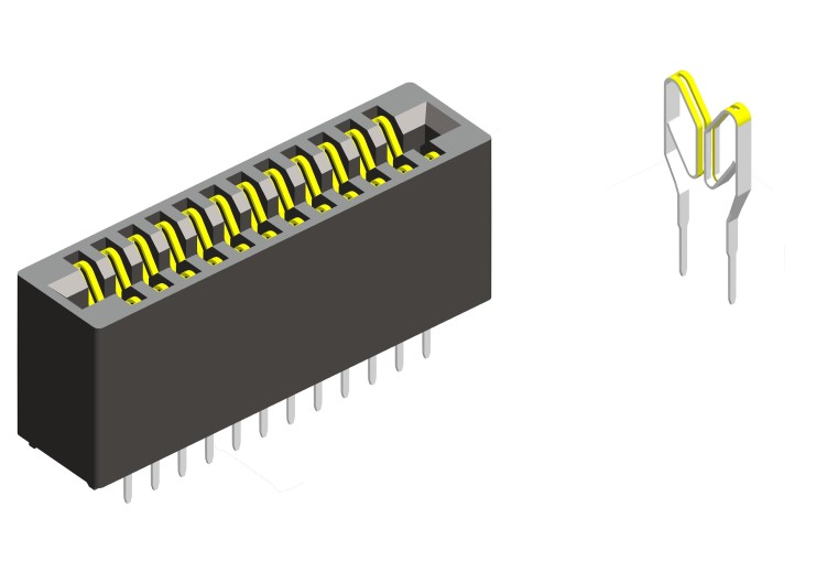 E tec