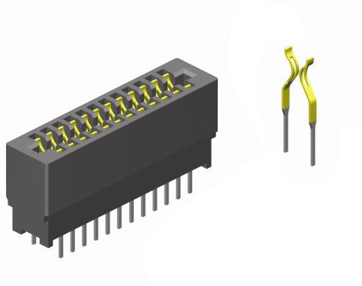 E tec